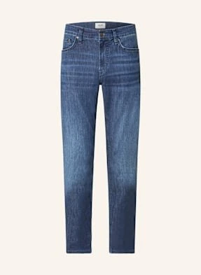 Zdjęcie produktu Joop! Jeans Jeansy Mitch Modern Fit blau