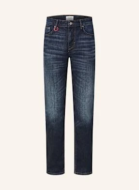 Joop! Jeans Jeansy Mitch Modern Fit blau