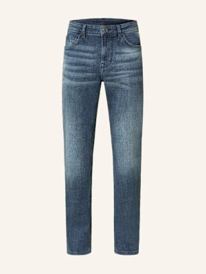 Joop! Jeans Jeansy Mitch Modern Fit blau
