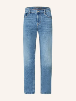 Joop! Jeans Jeansy Mitch Modern Fit blau