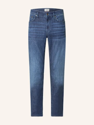 Joop! Jeans Jeansy Mitch Modern Fit blau