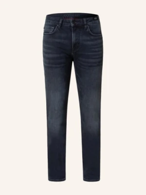 Joop! Jeans Jeansy Mitch Modern Fit blau