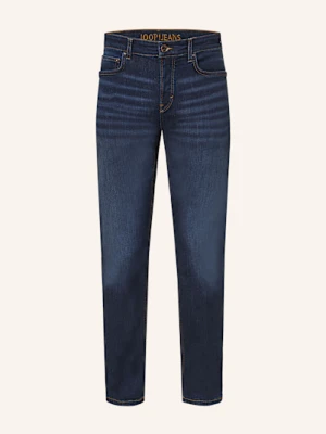 Joop! Jeans Jeansy Mitch Modern Fit blau
