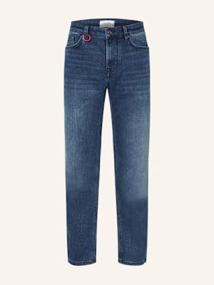 Joop! Jeans Jeansy Mitch Modern Fit blau