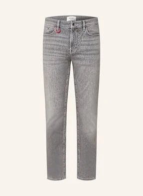 Joop! Jeans Jeansy Mitch Modern Fit grau
