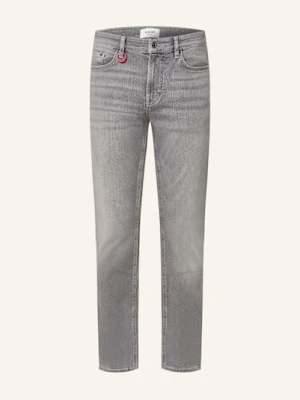 Joop! Jeans Jeansy Mitch Modern Fit grau