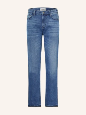Joop! Jeans Jeansy Mitch O Kroju Extra Slim Fit blau 431 Bright Blue 431