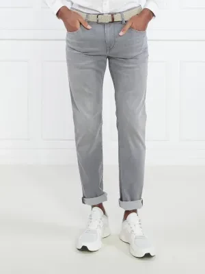 Joop! Jeans Jeansy Mitch | Regular Fit