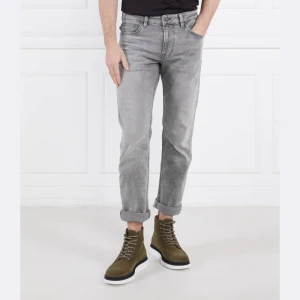Joop! Jeans Jeansy Mitch | Regular Fit
