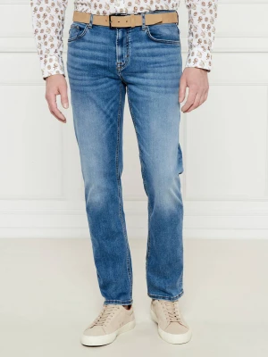 Joop! Jeans Jeansy Mitch | Regular Fit