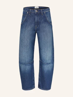 Joop! Jeans Jeansy Mom Elsa blau