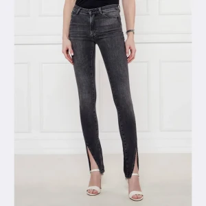 Joop! Jeans Jeansy Mona | Skinny fit