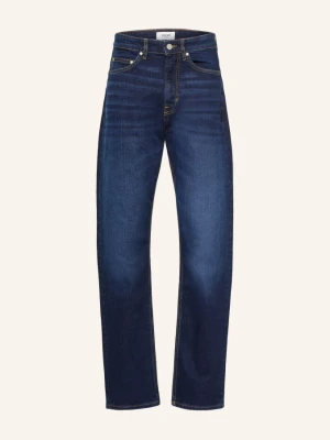 Joop! Jeans Jeansy Rae O Regularnym Kroju blau 401 Dark Blue 401