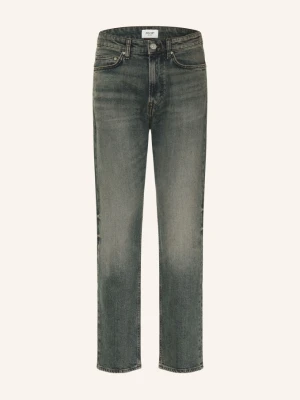 Joop! Jeans Jeansy Rae O Regularnym Kroju blau 415 Navy 415