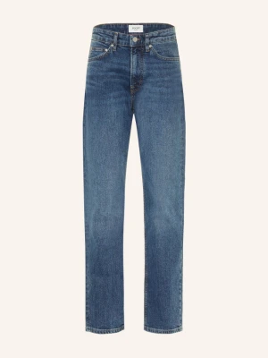 Joop! Jeans Jeansy Rae O Regularnym Kroju blau 425 Medium Blue 425