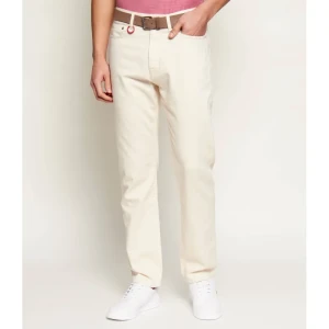 Joop! Jeans Jeansy Rae | Regular Fit