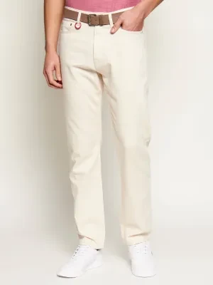 Joop! Jeans Jeansy Rae | Regular Fit