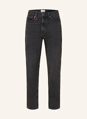 Joop! Jeans Jeansy Rae Regular Fit schwarz