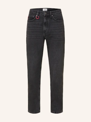 Joop! Jeans Jeansy Rae Regular Fit schwarz