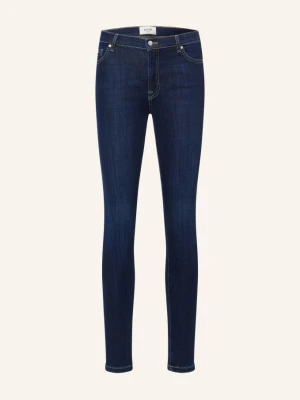 Joop! Jeans Jeansy Skinny Maja blau 405 Dark Blue 405