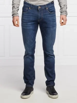 Joop! Jeans Jeansy | Slim Fit