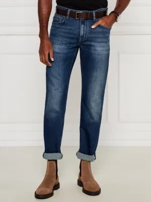 Joop! Jeans Jeansy | Slim Fit