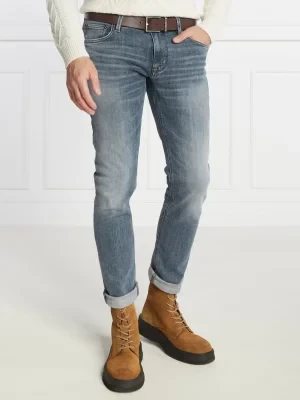 Joop! Jeans Jeansy Stephen | Slim Fit