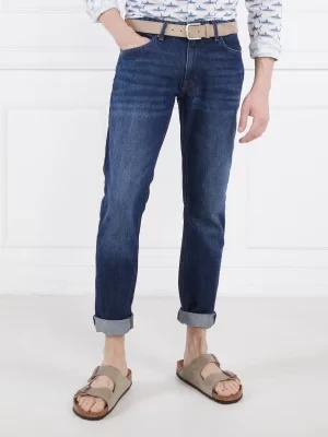 Joop! Jeans Jeansy Stephen | Slim Fit