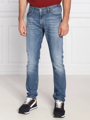 Joop! Jeans Jeansy Stephen | Slim Fit