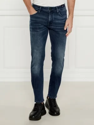 Joop! Jeans Jeansy Stephen | Slim Fit