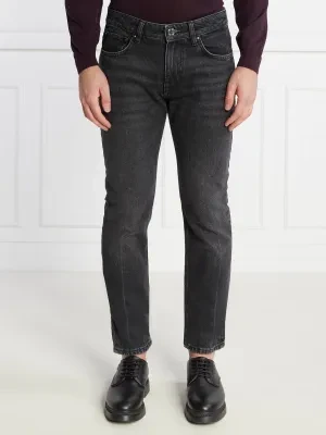 Joop! Jeans Jeansy Stephen | Slim Fit
