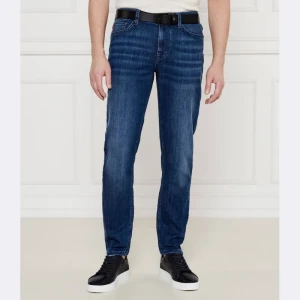Joop! Jeans Jeansy Stephen | Slim Fit
