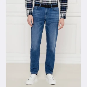 Joop! Jeans Jeansy Stephen | Slim Fit