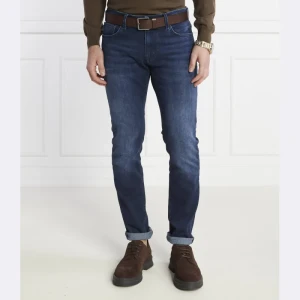 Joop! Jeans Jeansy Stephen | Slim Fit