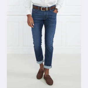 Joop! Jeans Jeansy Stephen | Slim Fit