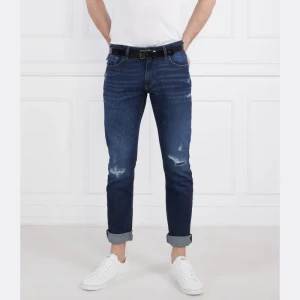 Joop! Jeans Jeansy Stephen | Slim Fit