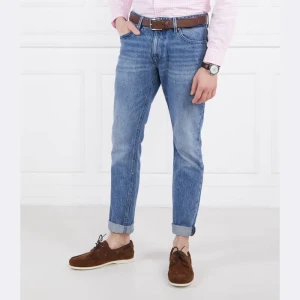 Joop! Jeans Jeansy Stephen | Slim Fit