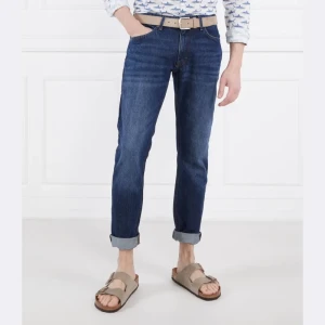 Joop! Jeans Jeansy Stephen | Slim Fit