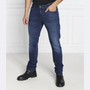 Joop! Jeans Jeansy Stephen | Slim Fit