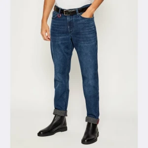 Joop! Jeans Jeansy Stephen | Slim Fit