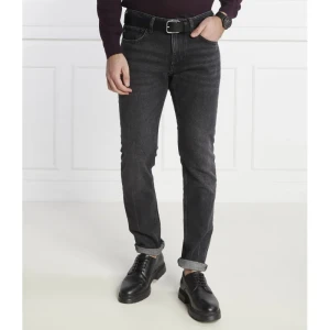 Joop! Jeans Jeansy Stephen | Slim Fit