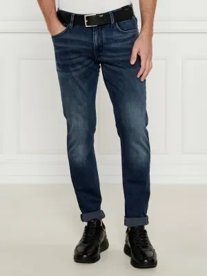 Joop! Jeans Jeansy Stephen | Slim Fit