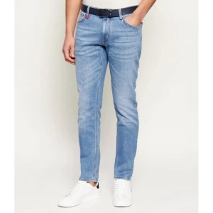 Joop! Jeans Jeansy Stephen | Slim Fit