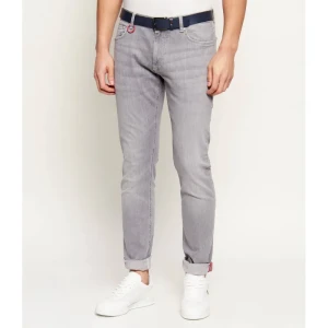 Joop! Jeans Jeansy Stephen | Slim Fit