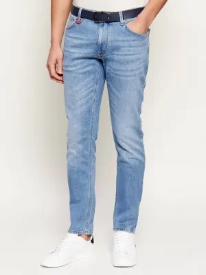 Joop! Jeans Jeansy Stephen | Slim Fit