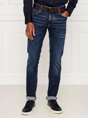 Joop! Jeans Jeansy Stephen | Slim Fit