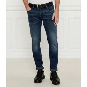 Joop! Jeans Jeansy Stephen | Slim Fit