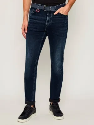 Joop! Jeans Jeansy Stephen | Slim Fit