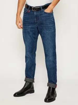 Joop! Jeans Jeansy Stephen | Slim Fit