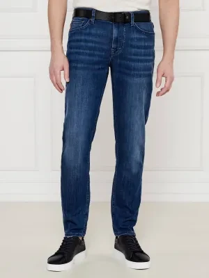Joop! Jeans Jeansy Stephen | Slim Fit